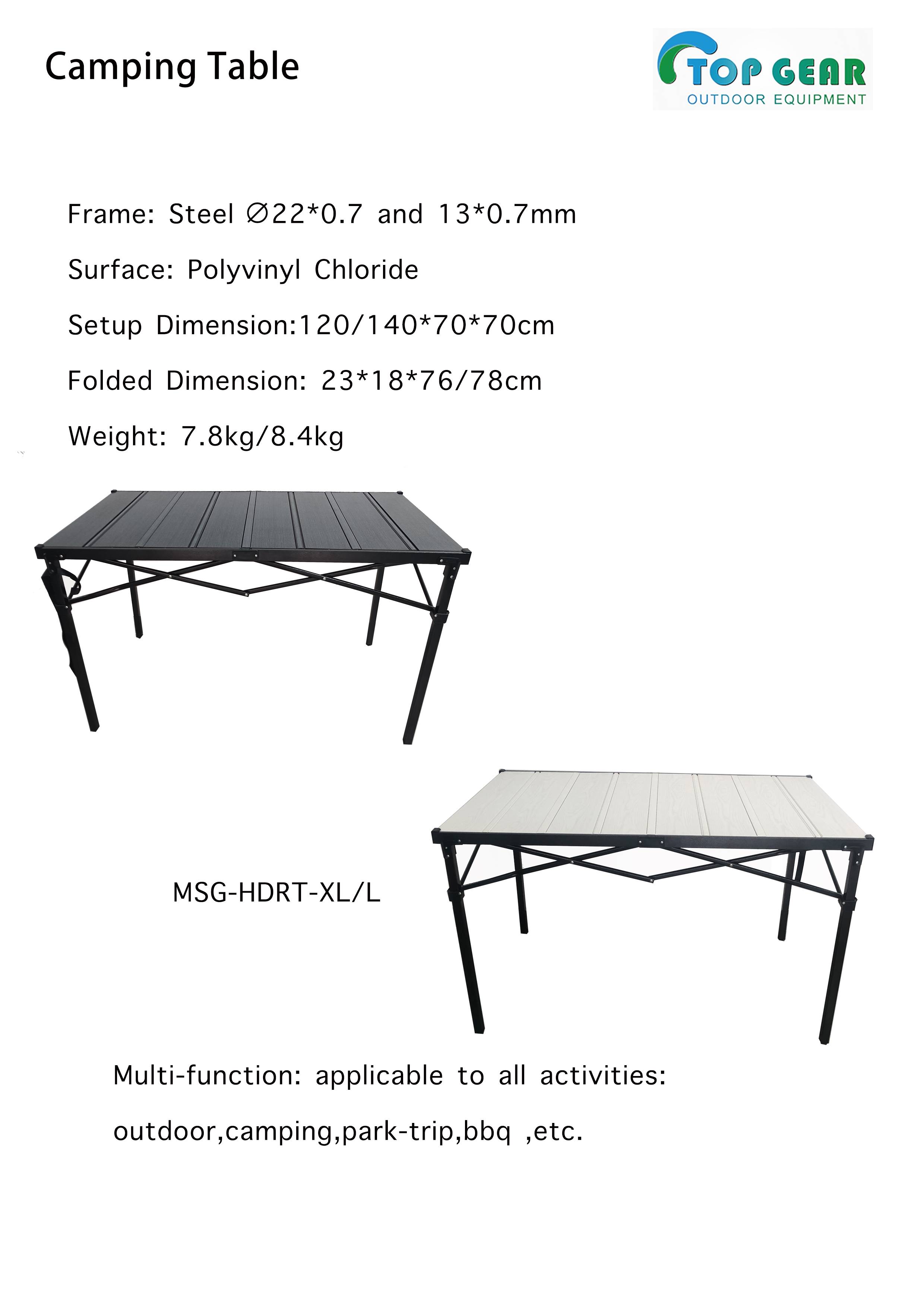 CampingTable  (1)